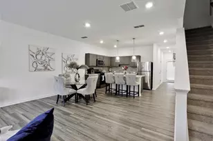 4140 Kingsbere Wy, Douglasville, GA 30135 - Photo 12