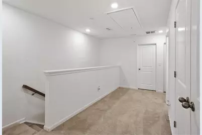 4140 Kingsbere, Douglasville, GA 30135 - Photo 14