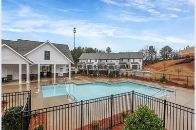 4140 Kingsbere, Douglasville, GA 30135 - Photo 22