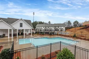 4140 Kingsbere Wy, Douglasville, GA 30135 - Photo 22