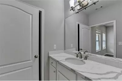 2081 Lee Road, Smyrna, GA 30080 - Photo 52