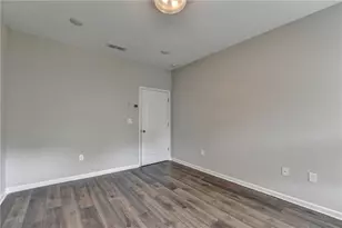 2081 Lee Rd, Smyrna, GA 30080 - Photo 48