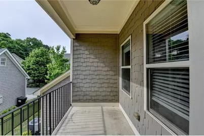 2081 Lee Road, Smyrna, GA 30080 - Photo 58