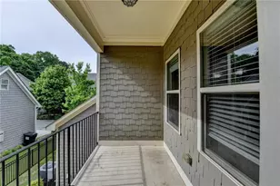 2081 Lee Rd, Smyrna, GA 30080 - Photo 58