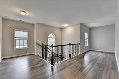 2081 Lee Road, Smyrna, GA 30080 - Photo 36