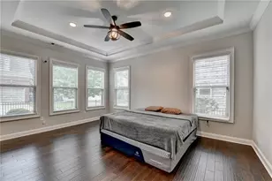 2081 Lee Rd, Smyrna, GA 30080 - Photo 26