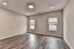 2081 Lee Rd, Smyrna, GA 30080 - Photo 38