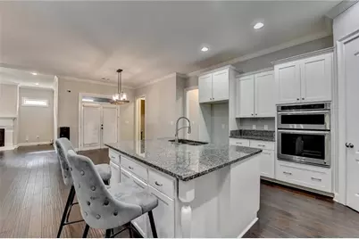 2081 Lee Road, Smyrna, GA 30080 - Photo 22