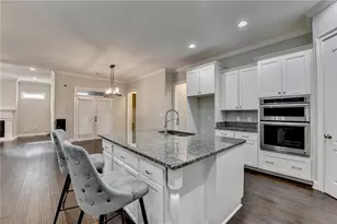2081 Lee Rd, Smyrna, GA 30080 - Photo 22