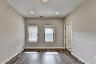 2081 Lee Rd, Smyrna, GA 30080 - Photo 50