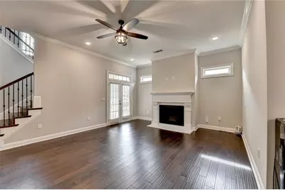 2081 Lee Road, Smyrna, GA 30080 - Photo 14