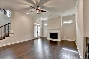 2081 Lee Rd, Smyrna, GA 30080 - Photo 14