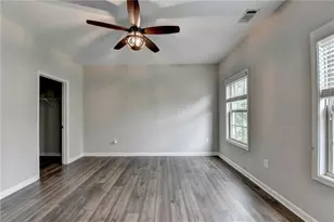 2081 Lee Rd, Smyrna, GA 30080 - Photo 54