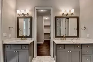 2081 Lee Rd, Smyrna, GA 30080 - Photo 30