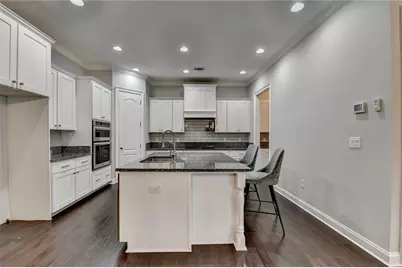 2081 Lee Road, Smyrna, GA 30080 - Photo 20
