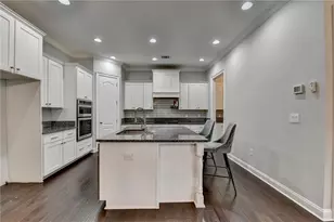 2081 Lee Rd, Smyrna, GA 30080 - Photo 20