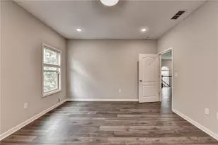 2081 Lee Rd, Smyrna, GA 30080 - Photo 40