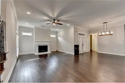 2081 Lee Road, Smyrna, GA 30080 - Photo 12