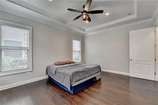 2081 Lee Rd, Smyrna, GA 30080 - Photo 28