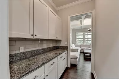 2081 Lee Road, Smyrna, GA 30080 - Photo 24