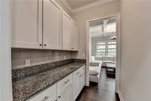 2081 Lee Rd, Smyrna, GA 30080 - Photo 24