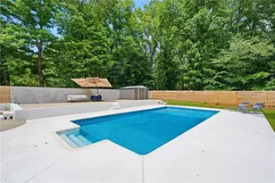 4205 S Berkeley Lake Rd NW, Berkeley Lake, GA 30096 - Photo 24