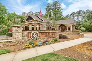 4205 S Berkeley Lake Rd NW, Berkeley Lake, GA 30096 - Photo 28