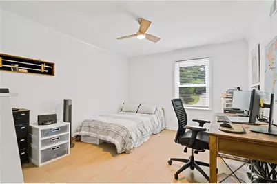 4205 S Berkeley Lake Road NW, Duluth, GA 30096 - Photo 20