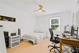 4205 S Berkeley Lake Rd NW, Berkeley Lake, GA 30096 - Photo 20