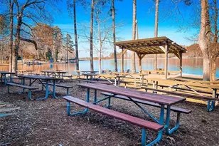4205 S Berkeley Lake Rd NW, Berkeley Lake, GA 30096 - Photo 32