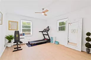 4205 S Berkeley Lake Rd NW, Berkeley Lake, GA 30096 - Photo 22