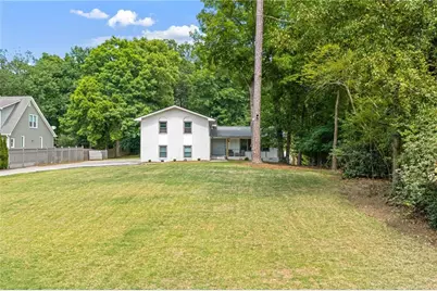 4205 S Berkeley Lake Road NW, Duluth, GA 30096 - Photo 34