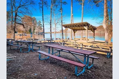 4205 S Berkeley Lake Road NW, Berkeley Lake, GA 30096 - Photo 28