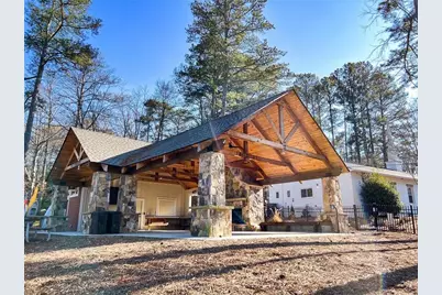 4205 S Berkeley Lake Road NW, Duluth, GA 30096 - Photo 30