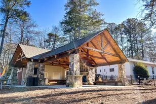4205 S Berkeley Lake Rd NW, Berkeley Lake, GA 30096 - Photo 30