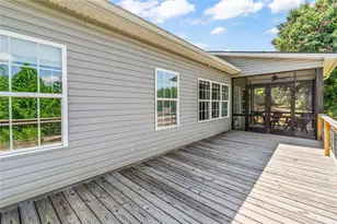 372 Highland Pointe Dr, Alto, GA 30510 - Photo 34