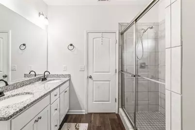 372 Highland Pointe Drive, Alto, GA 30510 - Photo 32
