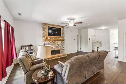 372 Highland Pointe Drive, Alto, GA 30510 - Photo 20