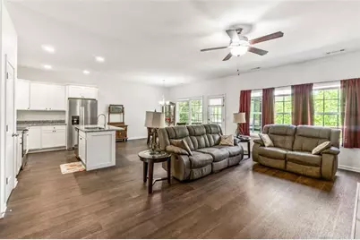 372 Highland Pointe Drive, Alto, GA 30510 - Photo 18