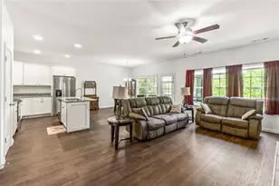 372 Highland Pointe Dr, Alto, GA 30510 - Photo 18
