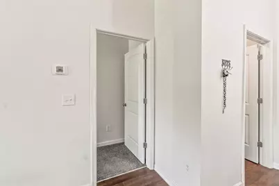 372 Highland Pointe Drive, Alto, GA 30510 - Photo 28
