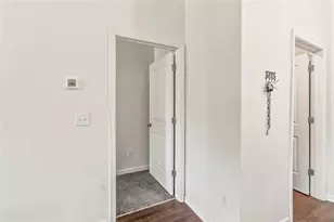 372 Highland Pointe Dr, Alto, GA 30510 - Photo 28