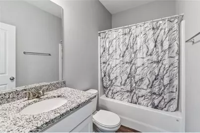 372 Highland Pointe Drive, Alto, GA 30510 - Photo 12