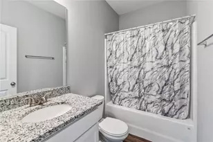372 Highland Pointe Dr, Alto, GA 30510 - Photo 12