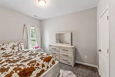 372 Highland Pointe Drive, Alto, GA 30510 - Photo 14