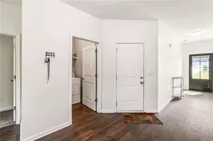 372 Highland Pointe Dr, Alto, GA 30510 - Photo 16