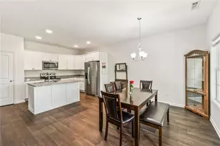 372 Highland Pointe Dr, Alto, GA 30510 - Photo 24