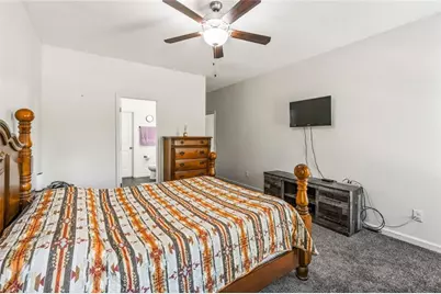 372 Highland Pointe Drive, Alto, GA 30510 - Photo 30