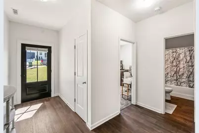 372 Highland Pointe Drive, Alto, GA 30510 - Photo 10
