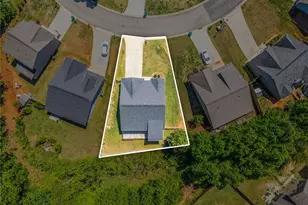 372 Highland Pointe Dr, Alto, GA 30510 - Photo 6